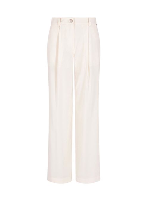 Pantaloni a gamba dritta Armani Exchange | XW000437AF12749U1003